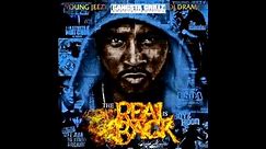 Young Jeezy - Broads feat. Scrilla & Slick Pulla (The Real Is Back)