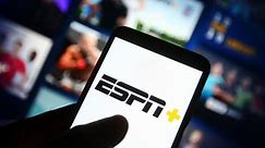 ESPN Plus cost: subscriptions, bundles and deals available in 2024