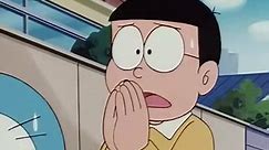 Doraemon season 1 episode -51 - All Carton Masti
