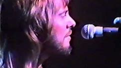 PLAYER-"Prisoner Of Your Love" 1978 (Original video)