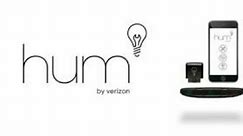 Verizon HUM app review - Tips and Tricks