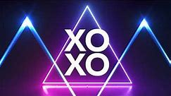 XOXO - XOXO (Official Audio)