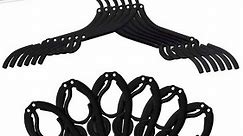 32 Different Types of Hangers