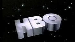 HBO Feature Presentation Intro (1992)