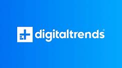 Tech News | Digital Trends