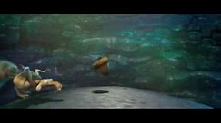 Ice Age 4 - First Look Teaser | HQ