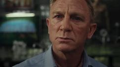Daniel Craig's insane transformation in before-and-after photos will leave you stunned