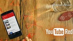 YouTube launching ad-free streaming accounts