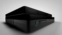 Introducing the PlayBox - the ultimate PS4-Xbox hybrid
