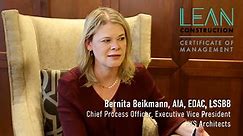 06-Bernita Beikmann_What does a Lean Design project look like_1