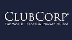 ClubCorp | LinkedIn
