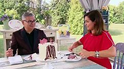 The Great Canadian Baking Show - S04E01 - February 14, 2021