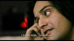 Chuppan Chupai | Pakistani Gay Guerrilla Film (2013)