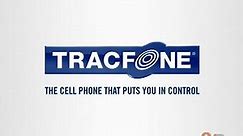 TRACFONE SENIOR VALUE CELL PHONE IS CHEAP & OFFERS GREAT COVERAGE.