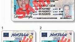Your guide to getting REAL ID in North Dakota