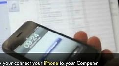 Unlock Telus iPhone - How to Factory Unlock any Telus iPhone 4S / 4 for other GSM networks