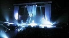 Marques Houston - Live in Concert - Miami Arena