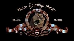 Metro-Goldwyn-Mayer (1986)