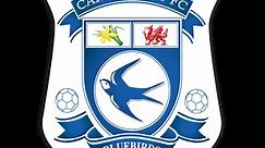 Cardiff City Scores, Stats and Highlights - ESPN