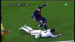 Copa del Rey 2012/13: Real Madrid VS FC. Barcelona (30/01/2013) ● PARTIDO COMPLETO