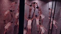 Trailer: Miami City Ballet