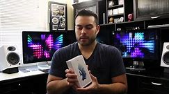 iPhone 6s Plus Unboxing & First Impressions!
