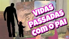 Mini Tarot Oráculos 139 (Extensões)