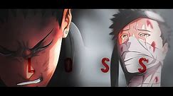 Loss of our loved ones - Naruto AMV