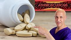 1 Unsafe Supplement That Can Clog Your Arteries | Dr. Mandell