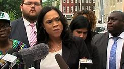 Mosby: Decision not to proceed is agonizing