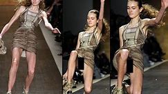 2017 TOP 10 Catwalk Fails Compilation: From High Fashion Straight to the Floor