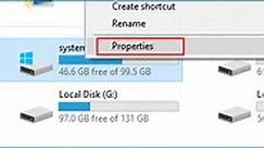 How to Clean SSD Drive in Windows 10/11 [2024 Guide]