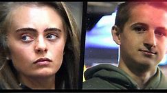 20/20 Friday: The Michelle Carter Case - Watch on ABC