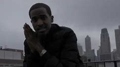 Lil Reese - Freestyle (Official Music Video)