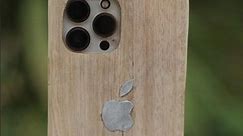 How to make iPhone case, Easy To Make -DIY #shorts