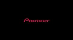 Pioneer Entertainment 1998 Logo