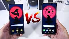 LG V60 VS Samsung Galaxy Note 20 Ultra In 2023! Which Should You Choose?