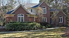 6329 Old Orchard Drive, Wilmington, NC 28403 | Compass