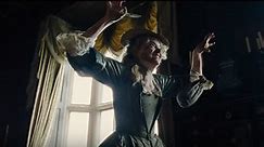 The Favourite'MOVIE ONLINE'2018 - video Dailymotion