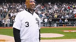 Amyloidosis Leads to Heart and Kidney Transplant | Harold Baines's Story