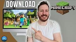How To Download Minecraft For Free