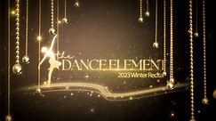 The Dance Element - 2023