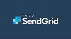 Twilio SendGrid Email API Overview Demo