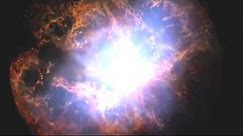 Hubble's Amazing Universe HD 720p Documentary & Discovery HD