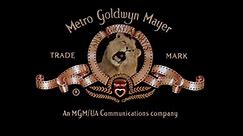 Metro-Goldwyn-Mayer (1987)