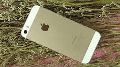 তীব্র গরমে পানির দামে আইফোন 🔥 Apple iPhone 5S 🔥 2GB+64GB 🔥 Hot Special Offer 2024