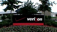 Verizon to Stream Video