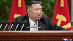 Corea del Norte dice que lanzó un satélite de reconocimiento militar, según fuentes del Ejército de Corea del Sur