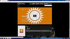 Polsat Online Tv - Gdzie oglądać na żywo