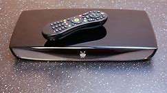 TiVo Roamio review: The best over-the-air DVR, if you're willing to pay